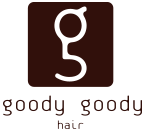 goody goody hair＆face
